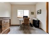 3513 Kendra St - Photo 27
