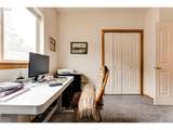3513 Kendra St - Photo 28