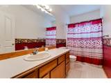 3513 Kendra St - Photo 29