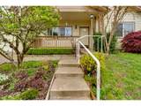 3513 Kendra St - Photo 3