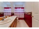 3513 Kendra St - Photo 30