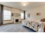 3513 Kendra St - Photo 31
