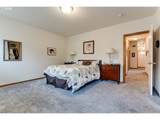 3513 Kendra St - Photo 32