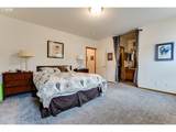 3513 Kendra St - Photo 33