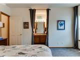 3513 Kendra St - Photo 36