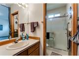 3513 Kendra St - Photo 37