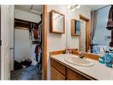 3513 Kendra St - Photo 39