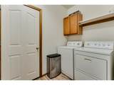 3513 Kendra St - Photo 40