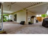 3513 Kendra St - Photo 41