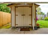 3513 Kendra St - Photo 42