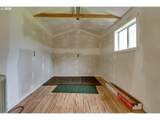 3513 Kendra St - Photo 43