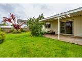 3513 Kendra St - Photo 44