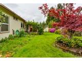 3513 Kendra St - Photo 45