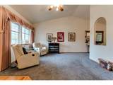 3513 Kendra St - Photo 5