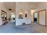 3513 Kendra St - Photo 6