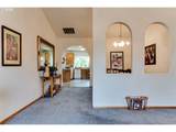 3513 Kendra St - Photo 7
