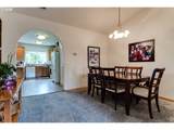 3513 Kendra St - Photo 9