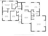 240 Baker Creek Rd - Photo 46