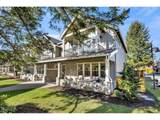 4014 76TH Ave - Photo 1