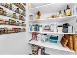 4014 76TH Ave - Photo 10