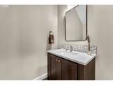 4014 76TH Ave - Photo 11