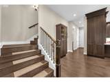 4014 76TH Ave - Photo 12