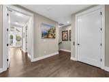 4014 76TH Ave - Photo 13