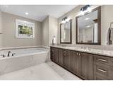4014 76TH Ave - Photo 16