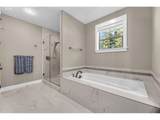 4014 76TH Ave - Photo 17