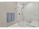 4014 76TH Ave - Photo 18