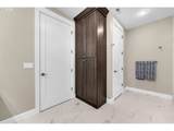4014 76TH Ave - Photo 19