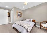 4014 76TH Ave - Photo 20
