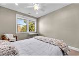 4014 76TH Ave - Photo 21