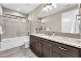 4014 76TH Ave - Photo 22