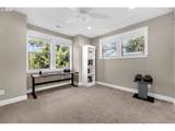 4014 76TH Ave - Photo 23