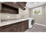 4014 76TH Ave - Photo 26