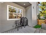 4014 76TH Ave - Photo 27