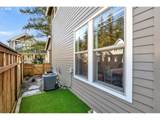 4014 76TH Ave - Photo 28
