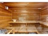 4014 76TH Ave - Photo 29