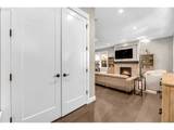 4014 76TH Ave - Photo 3
