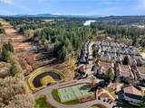 4014 76TH Ave - Photo 35
