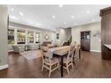 4014 76TH Ave - Photo 5