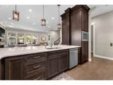 4014 76TH Ave - Photo 8