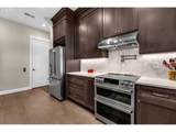 4014 76TH Ave - Photo 9