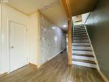 890 2ND St - Photo 10