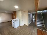 890 2ND St - Photo 11