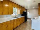 890 2ND St - Photo 12