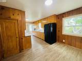 890 2ND St - Photo 13
