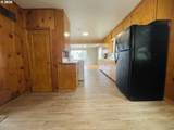890 2ND St - Photo 14