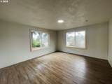 890 2ND St - Photo 15